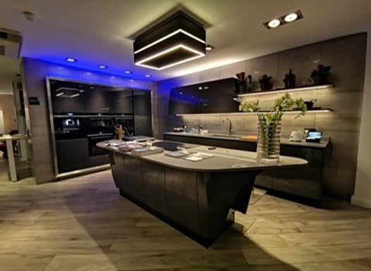 Luxair ceiling cooker hoods deals of the month